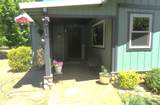 27971 Soldier Mountain Road - Photo 6