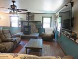 27971 Soldier Mountain Road - Photo 7