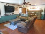 27971 Soldier Mountain Road - Photo 8