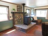 27971 Soldier Mountain Road - Photo 9