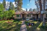 20417 Marquette Street - Photo 14
