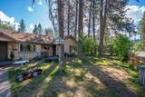 20417 Marquette Street - Photo 15