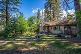 20417 Marquette Street - Photo 16