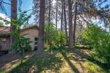 20417 Marquette Street - Photo 17