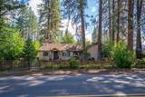 20417 Marquette Street - Photo 18