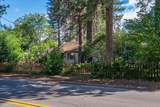 20417 Marquette Street - Photo 19