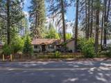 20417 Marquette Street - Photo 2