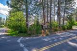 20417 Marquette Street - Photo 22