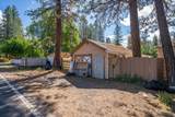 20417 Marquette Street - Photo 23