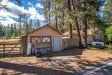 20417 Marquette Street - Photo 24