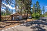 20417 Marquette Street - Photo 25