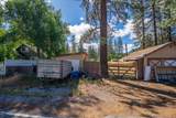 20417 Marquette Street - Photo 26