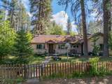 20417 Marquette Street - Photo 4