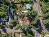 20417 Marquette Street - Photo 8