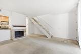 536 Woodside Oaks - Photo 11