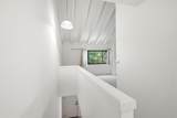 536 Woodside Oaks - Photo 12