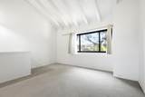 536 Woodside Oaks - Photo 16