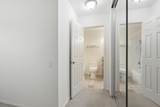 536 Woodside Oaks - Photo 17