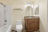 536 Woodside Oaks - Photo 18