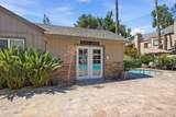 536 Woodside Oaks - Photo 21