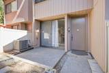 536 Woodside Oaks - Photo 3