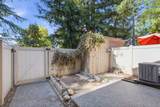 536 Woodside Oaks - Photo 4
