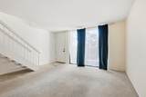 536 Woodside Oaks - Photo 5