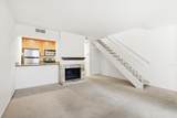 536 Woodside Oaks - Photo 6