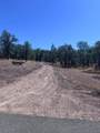  Blue Sky Road - Photo 2