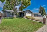 6661 El Camino Drive - Photo 1