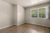 2222 California - Photo 10