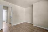 2222 California - Photo 11