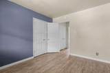 2222 California - Photo 12