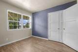 2222 California - Photo 13