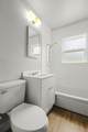 2222 California - Photo 14