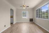 2222 California - Photo 15