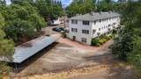 2222 California - Photo 16