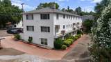 2222 California - Photo 17