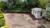 2222 California - Photo 18