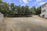 2222 California - Photo 19