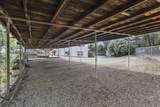 2222 California - Photo 20