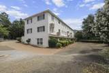 2222 California - Photo 21
