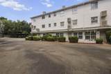 2222 California - Photo 22