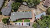 2222 California - Photo 23