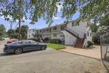 2222 California - Photo 24