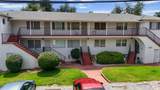 2222 California - Photo 25