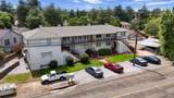 2222 California - Photo 26