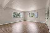 2222 California - Photo 4