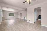 2222 California - Photo 5