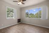 2222 California - Photo 7